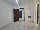 Office for rent in Khalda, with an area of 45m
