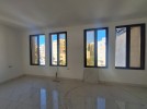 Office for rent in Khalda, with an area of 45m
