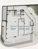 showroom for rent in a prime location in corridor Abdoun 