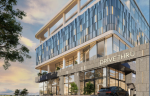 office for rent in a prime location in corridor Abdoun 