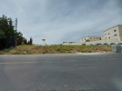 Land for sale in Abdoun near Egyptian Embassy ,Plot Size of 773m