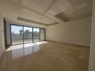 Last floor with roof for sale in Jabal Amman 300m