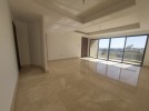 Last floor with roof for sale in Jabal Amman 300m
