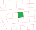 ارض سكنية للبيع  في رجم عميش بمساحة 760م
