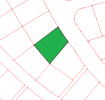 Land for sale at  Airport Road, Rajm Omaish, Plot size 760m