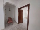  فيلا تجارية للبيع في ام السماق- بالقرب من شارع مكة, مساحة البناء 480م