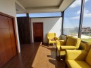 Villa with a profession license in a vital location for sale in Khalda