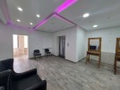 Villa with a profession license in a vital location for sale in Khalda