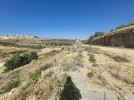 Land for sale in Fuheis at an attractive price, with an area of 1640m