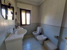 Standalone villa in Rabieh, with a land area of 1230m