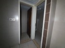 Showroom in a prime location for sale At abdullah Ghosheh Street
