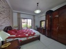 Apartment for sale in Tlaa Al-Ali building area of 186m