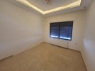 Ground floor apartment for sale on Airport Street, with an area of 143m