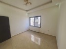 Ground floor apartment for sale on Airport Street, with an area of 143m