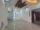 Ground floor apartment for sale on Airport Street, with an area of 143m