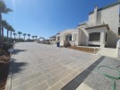 Luxurious palace in Naor with a land area of 9600m
