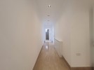 Flat floor with terrace apartment for sale in Hjar Al Nawabelseh 365m