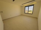 Flat floor with terrace apartment for sale in Hjar Al Nawabelseh 365m
