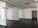 An empty commercial building for sale in Amman - Sweifieh 