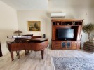 Standalone villa for sale in Dabouq with a building area of 800m