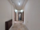 1st floor apartment for sale in Tlaa Al Ali 188m