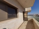 1st floor apartment for sale in Tlaa Al Ali 188m