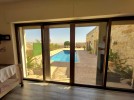 Farm with a swimming pool for sale with a land area of 4500m