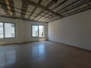 2nd floor office for sale in the third circle, with an area of 42m