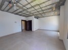 2nd floor office for sale in the third circle, with an area of 42m