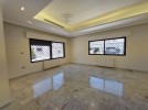 Villa for sale in Dahiet Al Amir Rashed, with a land area of 755m