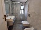 Villa for sale in Dahiet Al Amir Rashed, with a land area of 755m