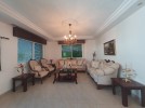 Residential building for sale in Hai Al Sahaba building area of 1000m