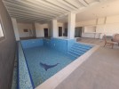 Villa for sale in Airport Road with a building area of 1500m