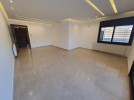 Ground floor with terrace 2023 for sale in Dair ghbar 186m