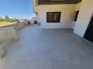 Ground floor with terrace 2023 for sale in Dair ghbar 186m