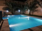 Farm for sale in the Dead Sea, on a land area of 576m