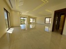 Attached villa for sale in Al-Dair with building area of 574m