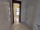 Attached villa for sale in Al-Dair with building area of 574m