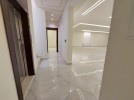 Attached villa for sale in Al-Dair with building area of 586m