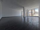 open space office for sale near the Seventh Circle, with area of 75m