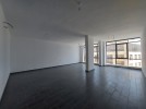 Modern office for sale near the Seventh Circle, with an area of 75m