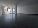 Modern office for sale near the Seventh Circle, with an area of 75m