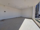 Commercial ground showroom for sale in the 7th Circle -total area 125m