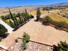 Farm for sale in Naour, with a building area of 650m and a land 4000m