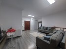 Duplex ground floor apartment for sale in Um Al-Summaq 350m