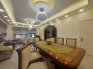 Triplex ground floor apartment for sale in Um Al-Summaq 420m