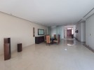 Standalone villa for sale in Dabouq with a building area of 1000m