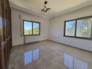 Attached villa for sale in Marj Al Hamam with a land area of 500m