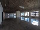 First floor office for sale in Tlaa Al Ali, with an area of 444m