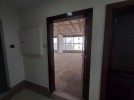 2nd floor office for sale on Al-Madina Al-Munawwarah Street, area 58m